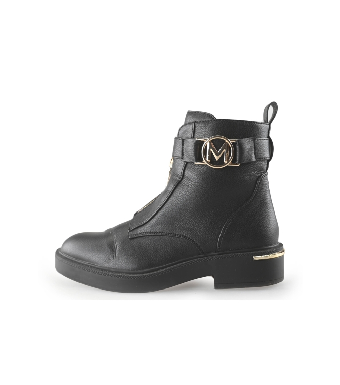 Mexx Stiefel