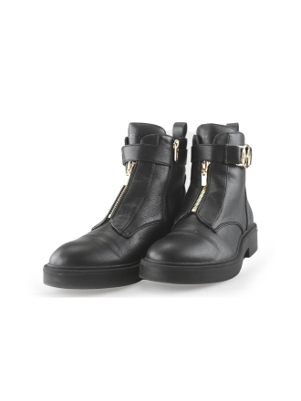 Mexx Stiefel