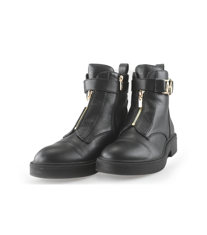 Mexx Stiefel