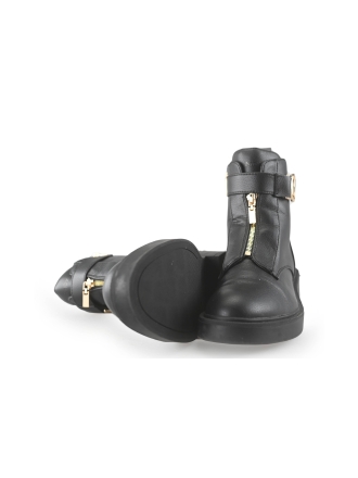 Mexx Stiefel