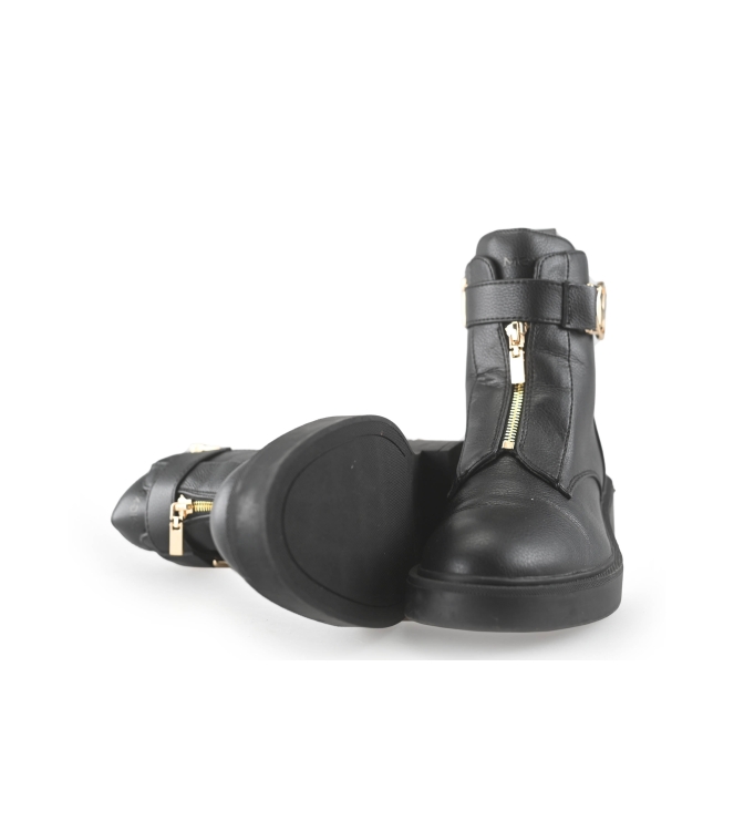 Mexx Stiefel
