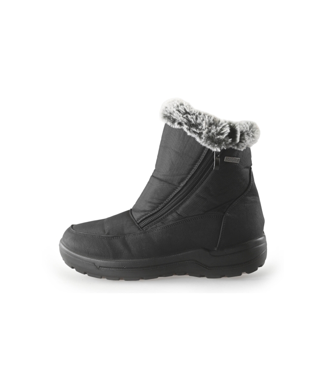 Galop Schneestiefel