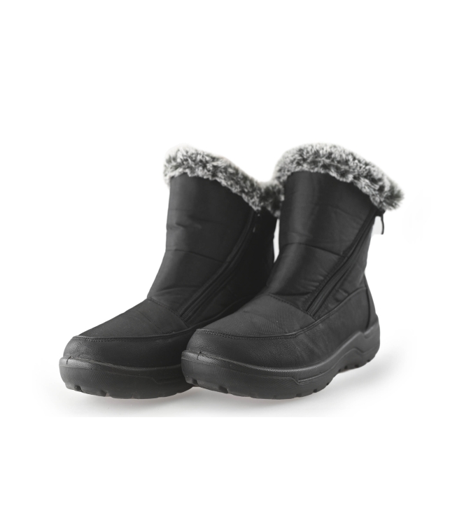 Galop Schneestiefel