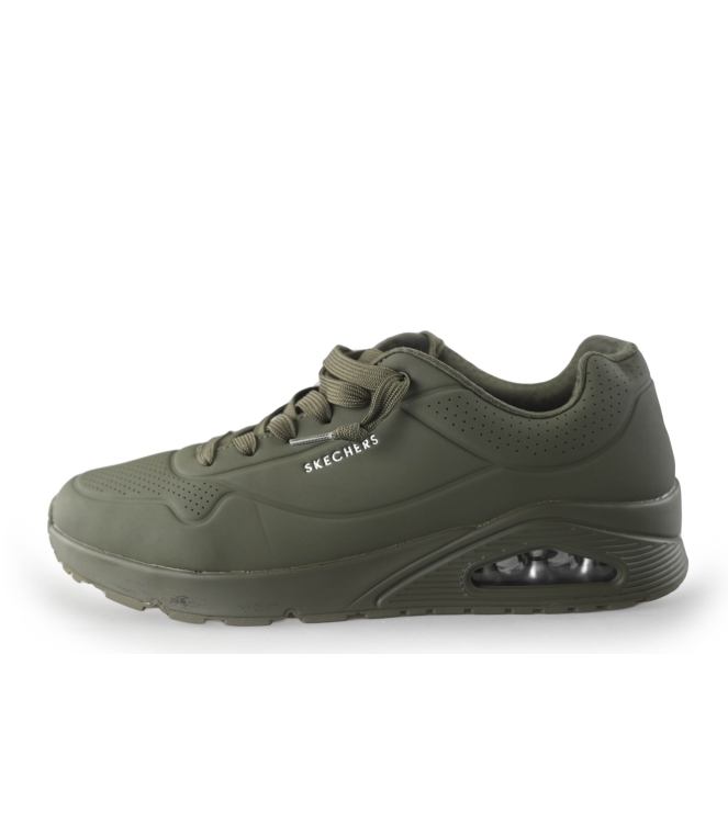 Skechers Sneaker