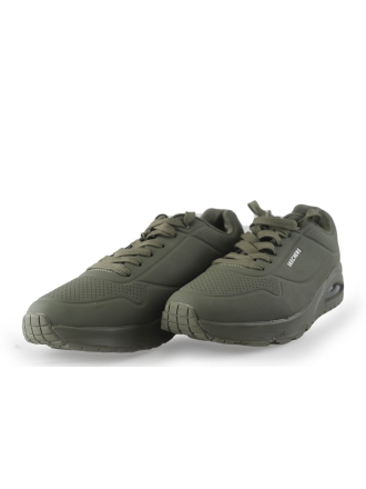 Skechers Sneaker Grün 264329