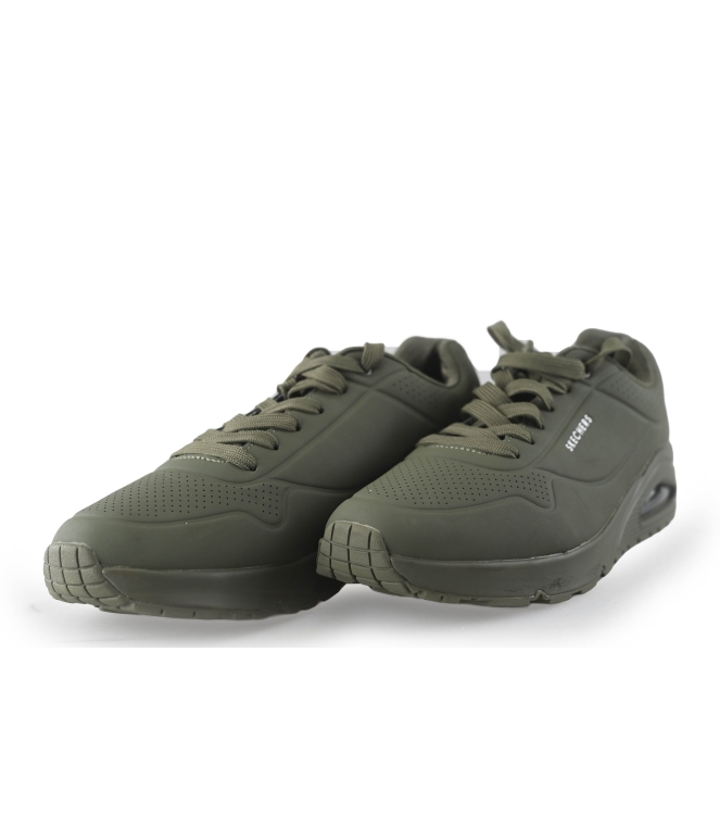 Skechers Sneaker