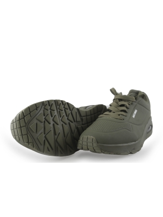Skechers Sneaker