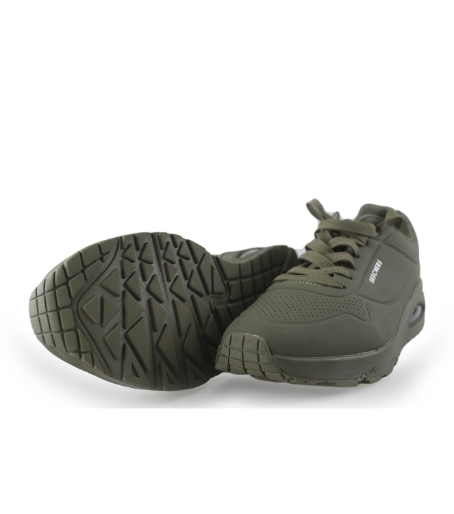 Skechers Sneaker