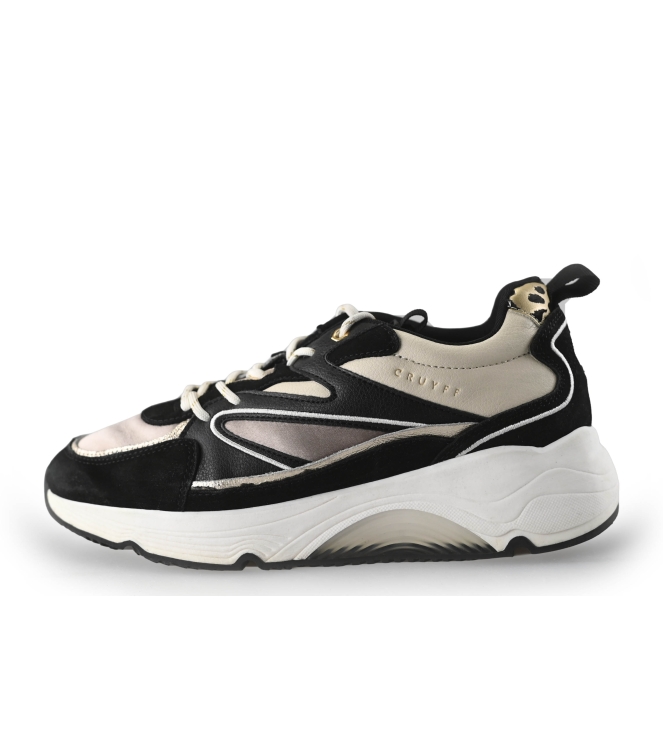 Cruyff Sneaker