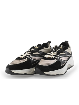 Cruyff Sneaker