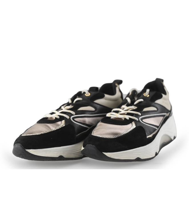 Cruyff Sneaker