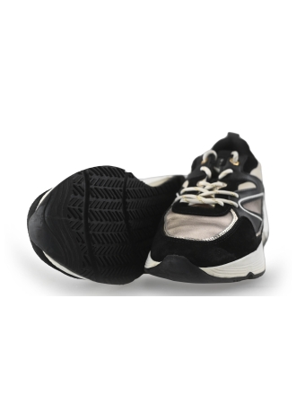 Cruyff Sneaker
