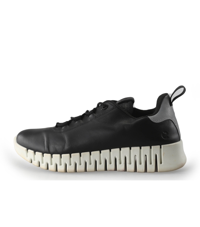 Ecco Sneaker