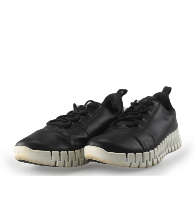 Ecco Sneaker