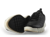 Ecco Sneaker