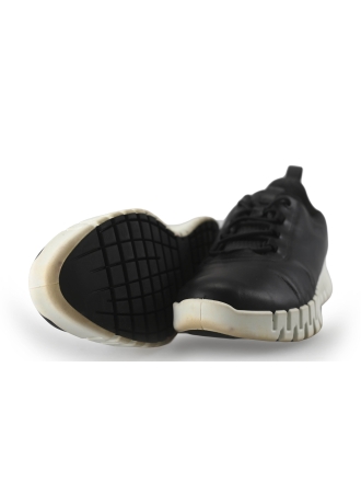 Ecco Sneaker