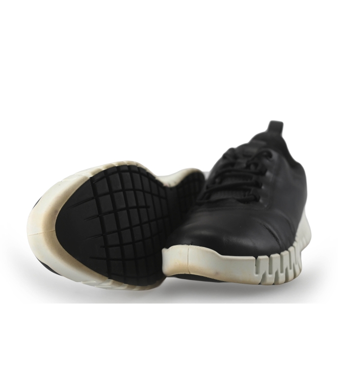 Ecco Sneaker
