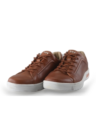 Skechers Slip-ons Cognac 264342