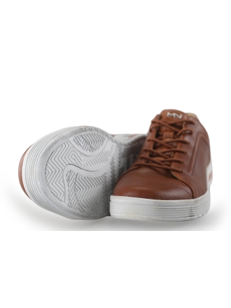 Skechers Slip-ons