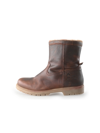 Panama Jack Stiefeletten
