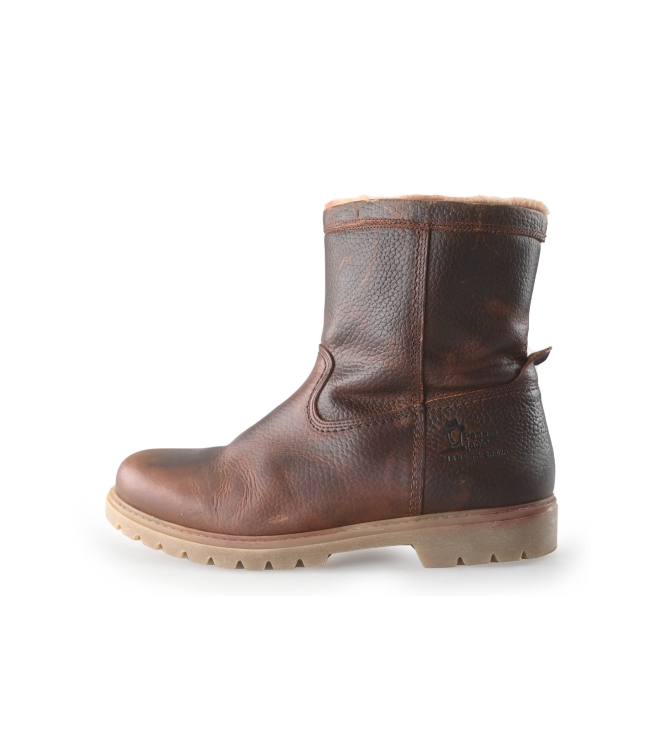 Panama Jack Stiefeletten