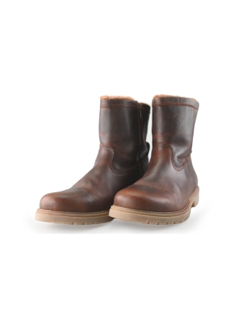 Panama Jack Stiefeletten