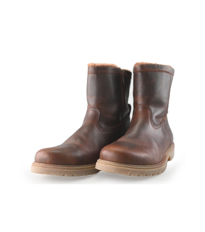 Panama Jack Stiefeletten