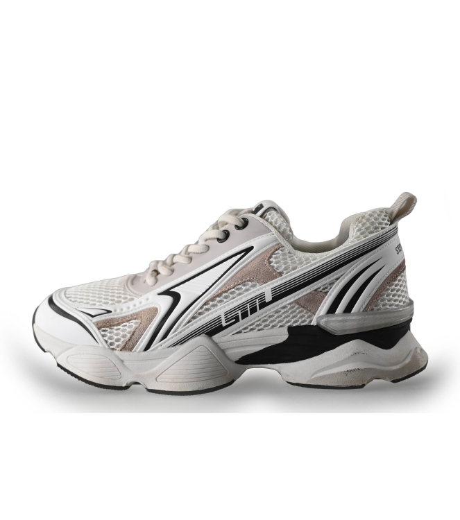 Steve Madden Sneaker