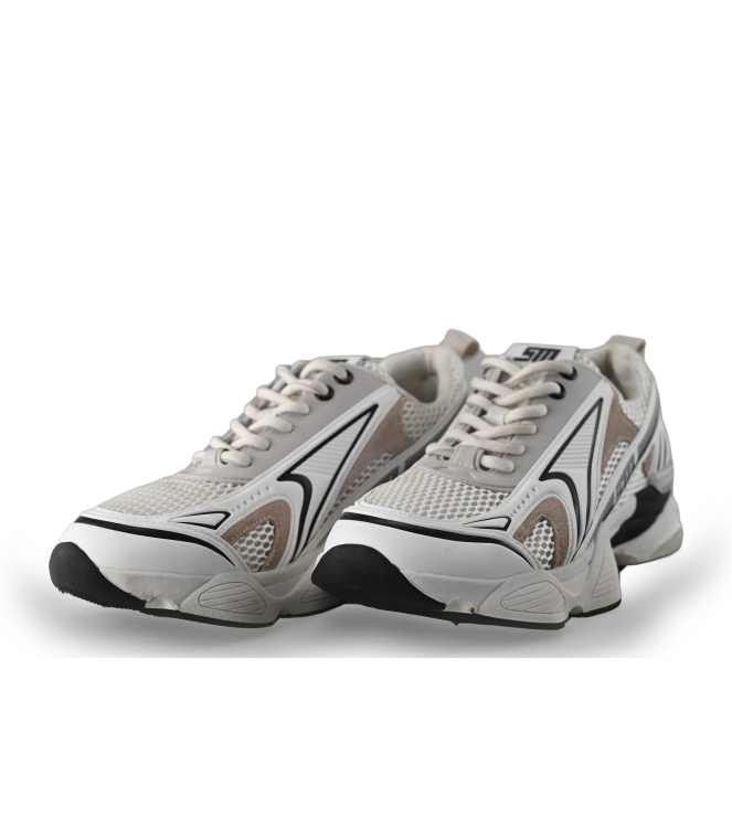Steve Madden Sneaker