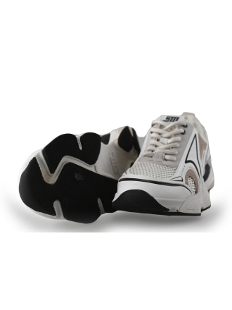 Steve Madden Sneaker