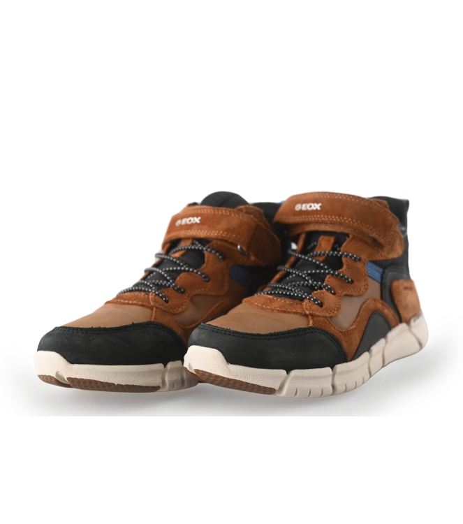 Geox Sneaker