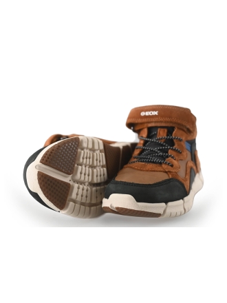 Geox Sneaker