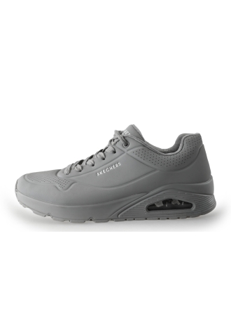 Skechers Sneaker Grau 264350