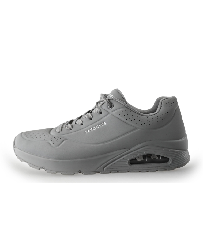Skechers Sneaker