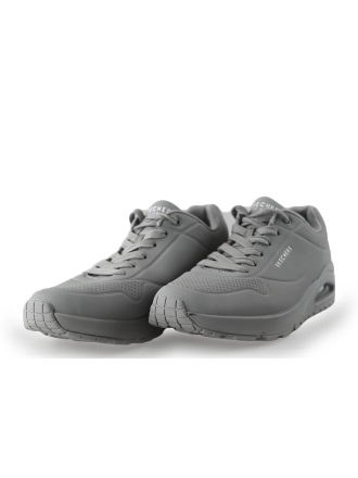 Skechers Sneaker Grau 264350