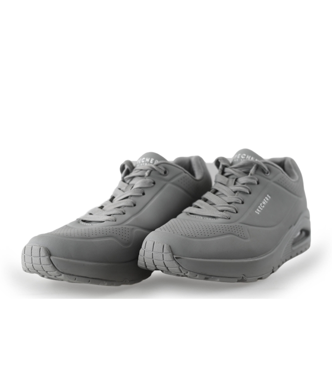 Skechers Sneaker