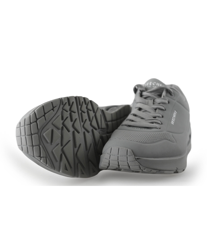 Skechers Sneaker