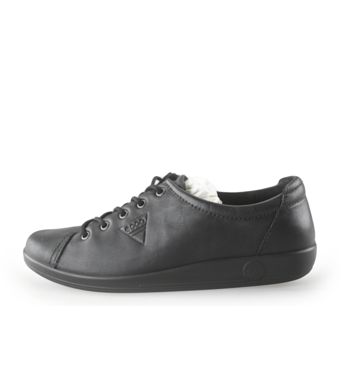 Ecco Wanderschuhe