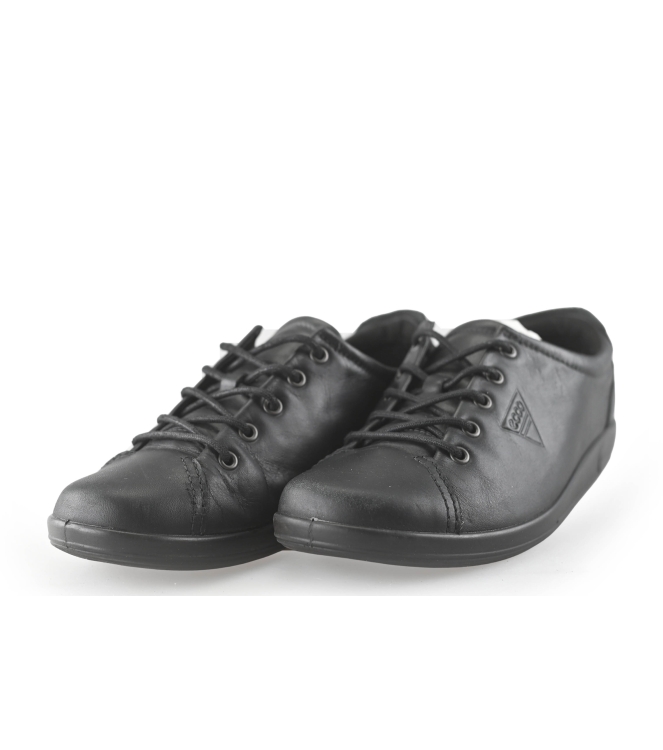 Ecco Wanderschuhe