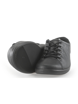 Ecco Wanderschuhe