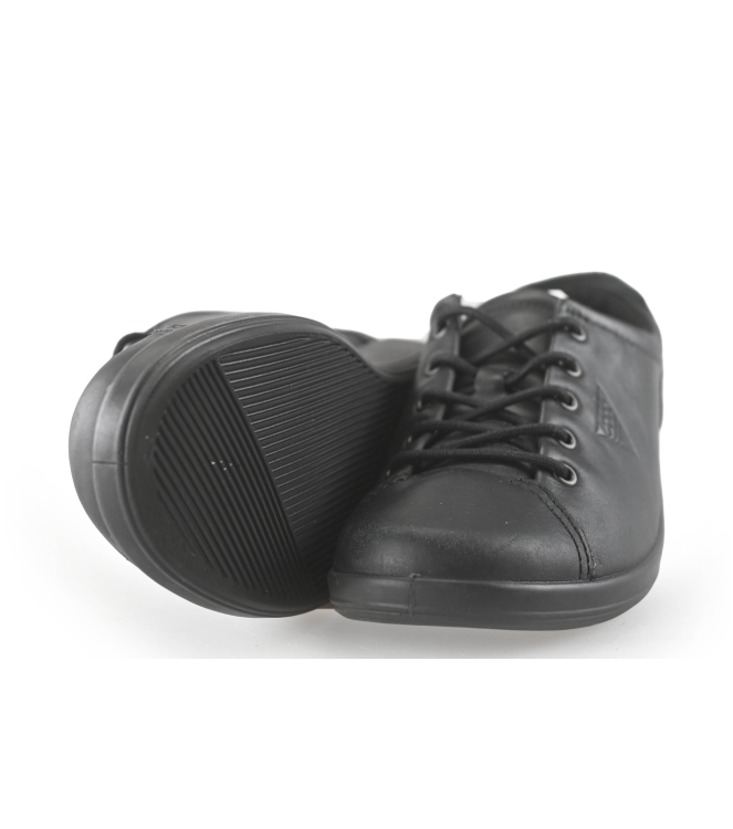 Ecco Wanderschuhe