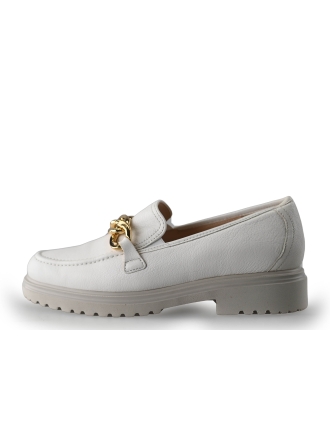 Gabor Loafers 