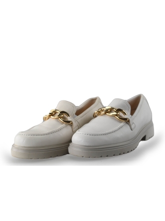 Gabor Loafers 