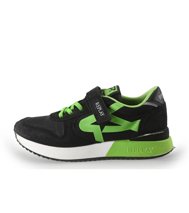 Replay Sneaker