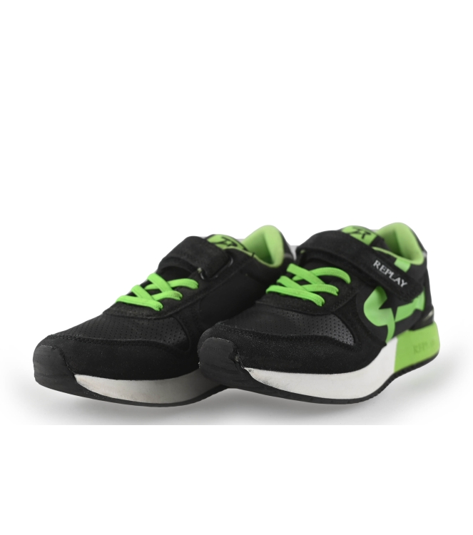 Replay Sneaker