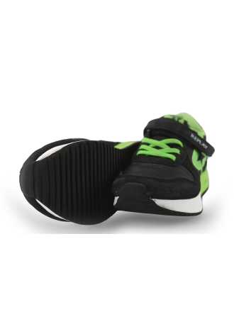 Replay Sneaker