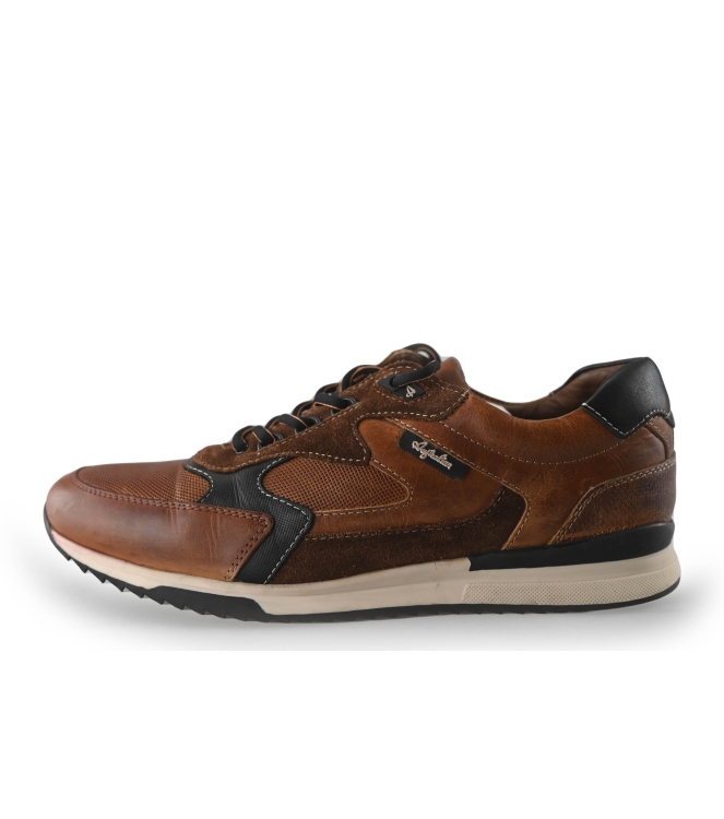 Australian Sneaker