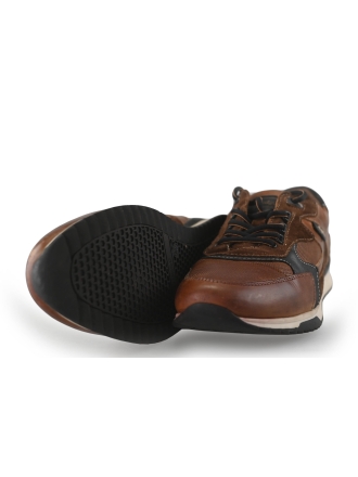 Australian Sneaker