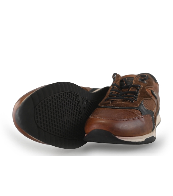 Australian Sneaker
