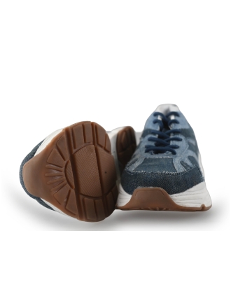 Nelson Sneaker